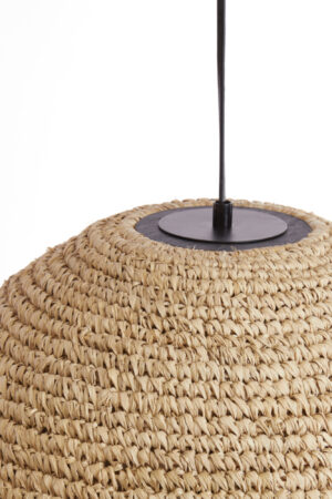 light&living-hanglamp-coryp-naturel-rotan-ø45cm-e27-2970930-2