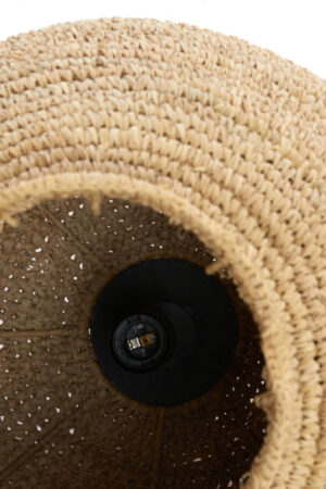 light&living-hanglamp-coryp-naturel-rotan-ø45cm-e27-2970930-283