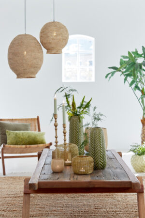 light&living-hanglamp-coryp-naturel-rotan-ø45cm-e27-2970930-3