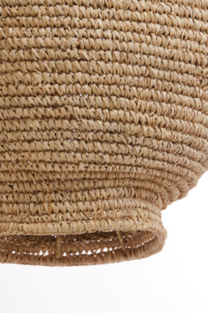 light&living-hanglamp-coryp-naturel-rotan-ø45cm-e27-2970930-5