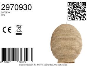 light&living-hanglamp-coryp-naturel-rotan-ø45cm-e27-2970930-8a