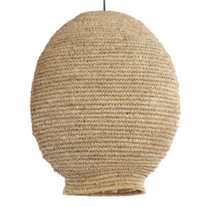 light&living-hanglamp-coryp-naturel-rotan-ø45cm-e27-2970930-930