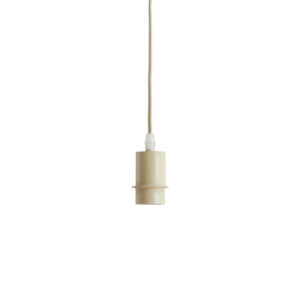 light&living-hanglamp-cupa-bruin-metaal-e27-3301643-1