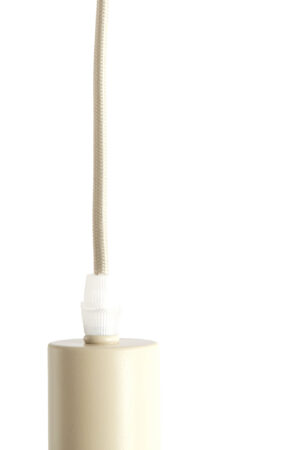 light&living-hanglamp-cupa-bruin-metaal-e27-3301643-1