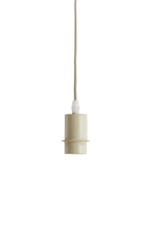 light&living-hanglamp-cupa-bruin-metaal-e27-3301643-468