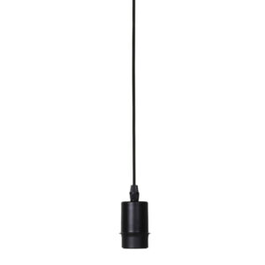 light&living-hanglamp-cupa-zwart-metaal-e27-3301612-1