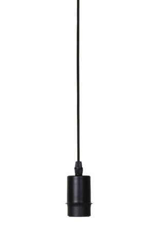 light&living-hanglamp-cupa-zwart-metaal-e27-3301612-1