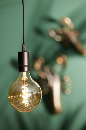 light&living-hanglamp-cupa-zwart-metaal-e27-3301612-840
