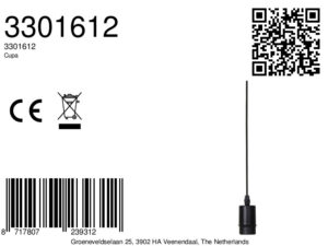 light&living-hanglamp-cupa-zwart-metaal-e27-3301612-1