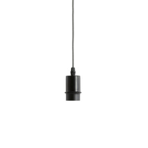 light&living-hanglamp-cupa-zwart-metaal-e27-3301658-1