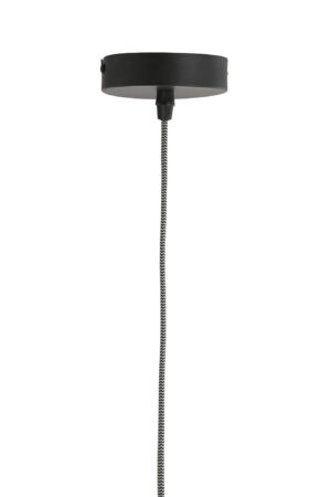 light&living-hanglamp-cupa-zwart-metaal-e27-3301658-147
