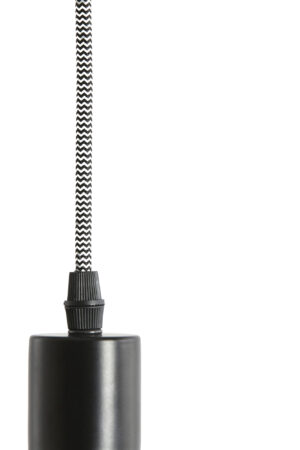 light&living-hanglamp-cupa-zwart-metaal-e27-3301658-1