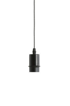 light&living-hanglamp-cupa-zwart-metaal-e27-3301658-810