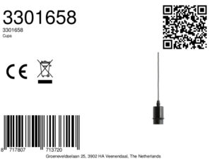 light&living-hanglamp-cupa-zwart-metaal-e27-3301658-1