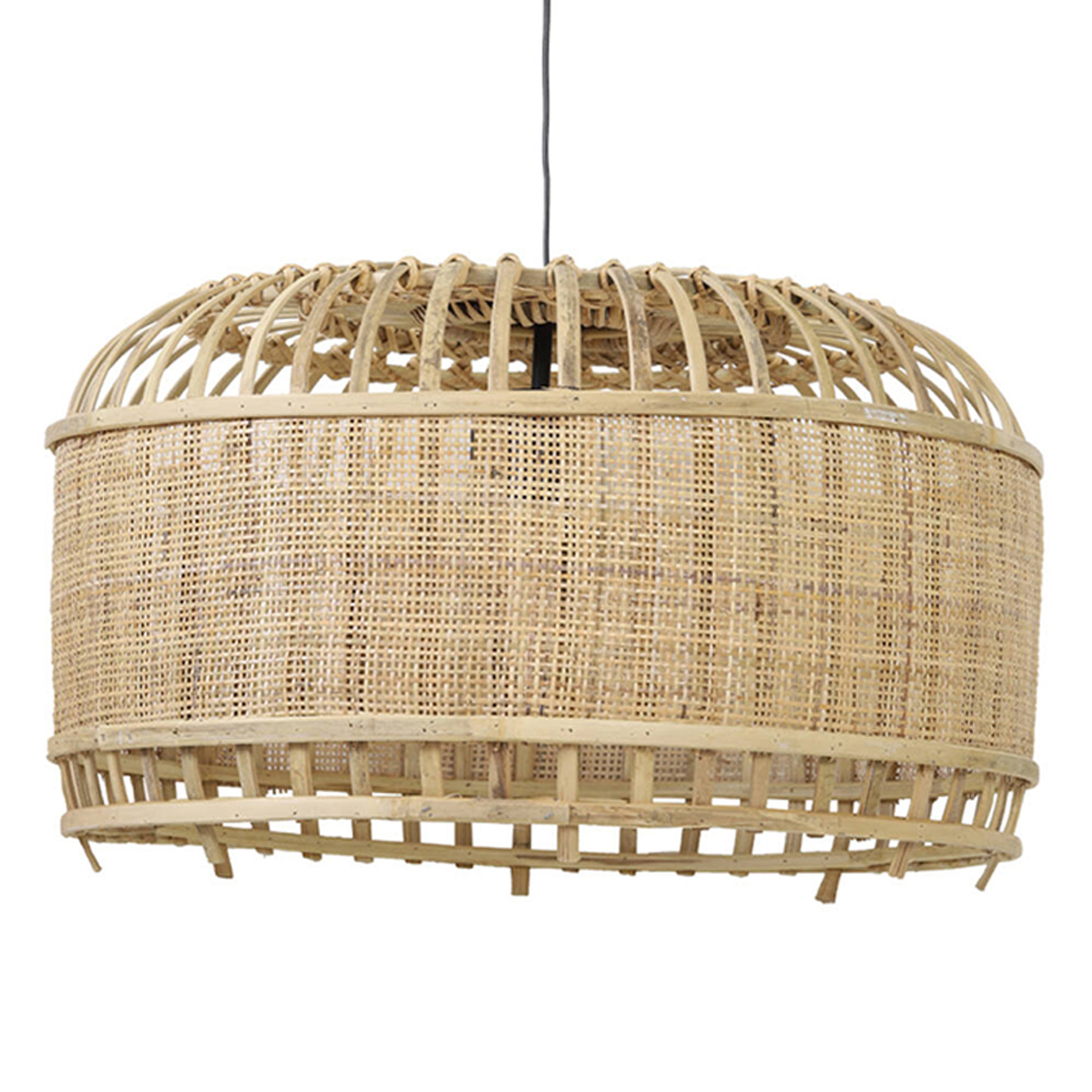 light&living-hanglamp-dalika-naturel-bamboe-ø60cm-e27-2941284-284