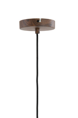 light&living-hanglamp-dania-beigebruin-katoenmetaal-ø16cm-e27-2985452-103