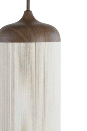 hanglamp-beigebruin-dania-katoenmetaal-ø16cm-e27-2985452-light&living-1