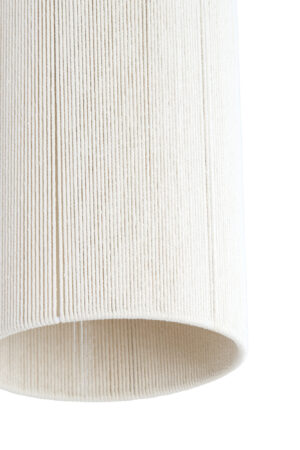 light&living-hanglamp-dania-beigebruin-katoenmetaal-ø16cm-e27-2985452-5