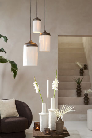 light&living-hanglamp-dania-beigebruin-katoenmetaal-ø16cm-e27-2985452-527