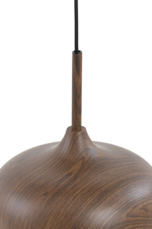 light&living-hanglamp-dania-beigebruin-katoenmetaal-ø16cm-e27-2985452-6