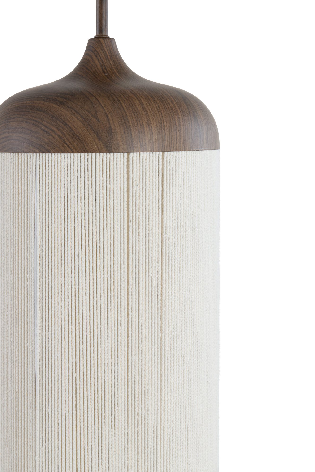hanglamp-beigebruin-dania-katoenmetaal-ø22cm-e27-2985552-light&living-1