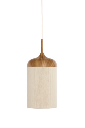 hanglamp-beigenaturel-dania-katoenmetaal-ø16cm-e27-2985443-light&living-1