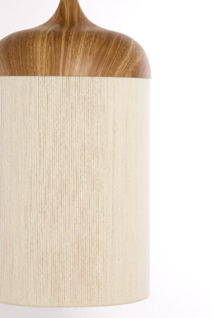 hanglamp-beigenaturel-dania-katoenmetaal-ø22cm-e27-2985543-light&living-1