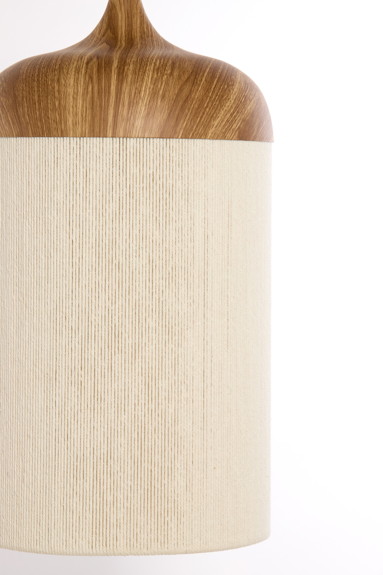 hanglamp-beigenaturel-dania-katoenmetaal-ø22cm-e27-2985543-light&living-1