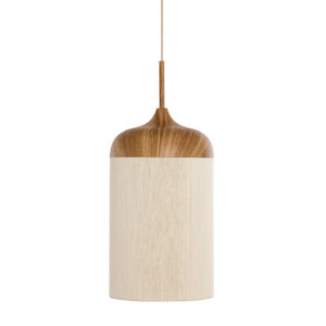 hanglamp-beigenaturel-dania-katoenmetaal-ø22cm-e27-2985543-light&living-543