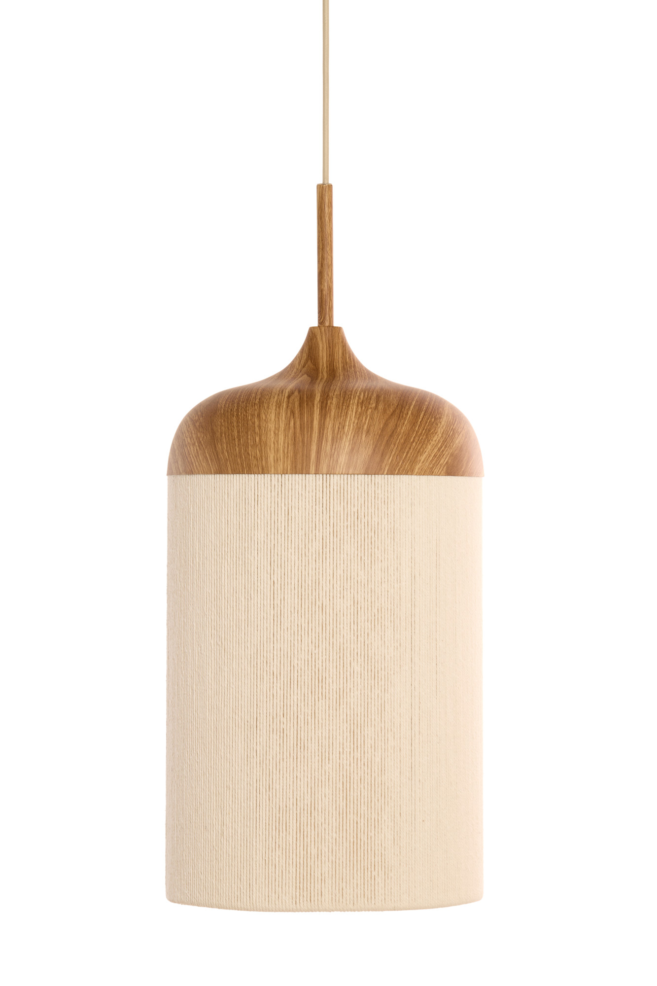 hanglamp-beigenaturel-dania-katoenmetaal-ø22cm-e27-2985543-light&living-803