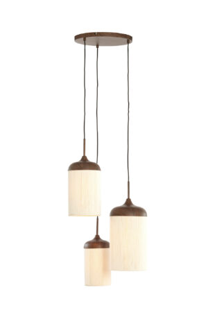 hanglamp-beigecrème-danialo-metaal-ø35cm-e27-2992283-light&living-1