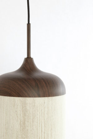 hanglamp-beigecrème-danialo-metaal-ø35cm-e27-2992283-light&living-1