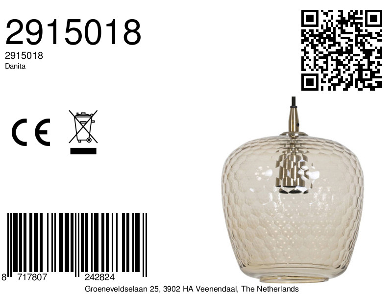 light&living-hanglamp-danita-amberkleurig-glas-ø20cm-e27-2915018-8a