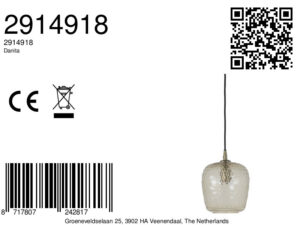 light&living-hanglamp-danita-brons-glas-kleurglas-lamp-e27-2914918-8a