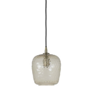 light&living-hanglamp-danita-brons-glas-kleurglas-lamp-e27-2914918-918