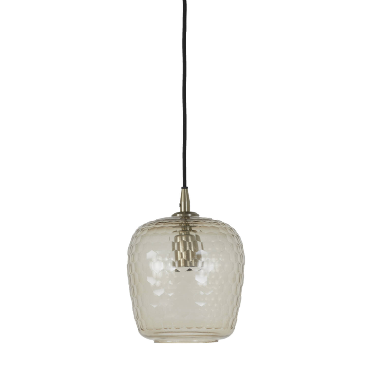 light&living-hanglamp-danita-brons-glas-kleurglas-lamp-e27-2914918-918