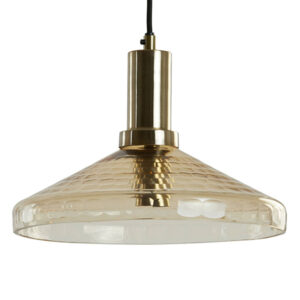 light&living-hanglamp-delilo-brons-glas-ø30cm-e27-2954690-690