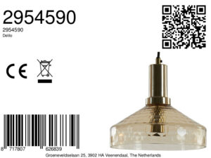 light&living-hanglamp-delilo-goud-glas-ø25cm-e27-2954590-8a