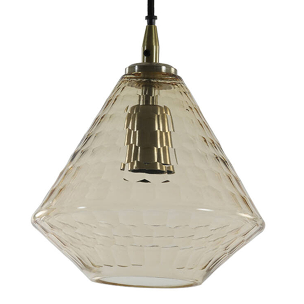 light&living-hanglamp-delilu-brons-glas-ø20cm-e27-2954890-890