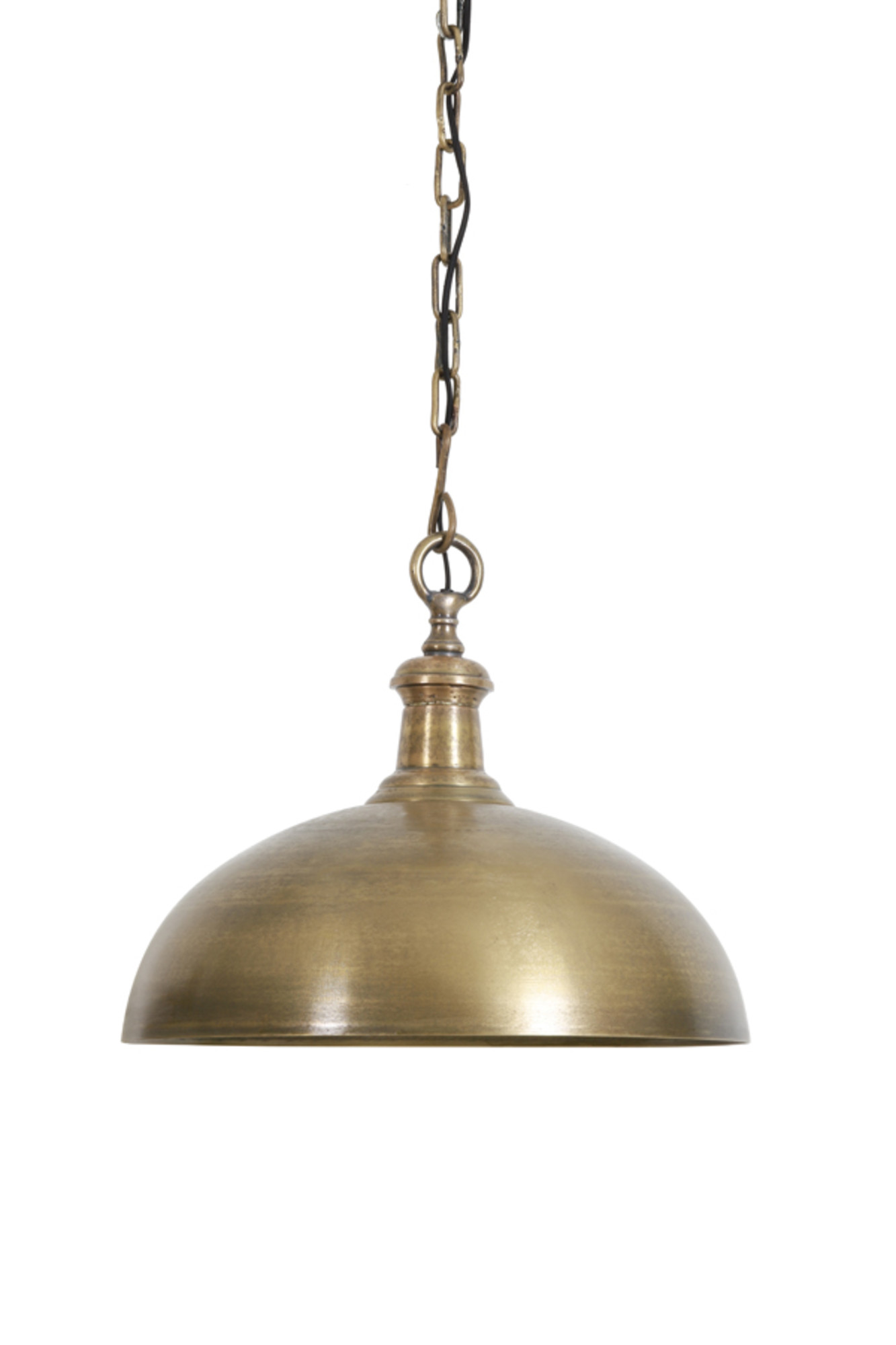 light&living-hanglamp-demi-brons-metaal-ø50cm-e27-2909320-1
