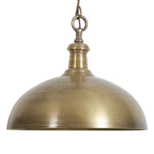 light&living-hanglamp-demi-brons-metaal-ø50cm-e27-2909320-320