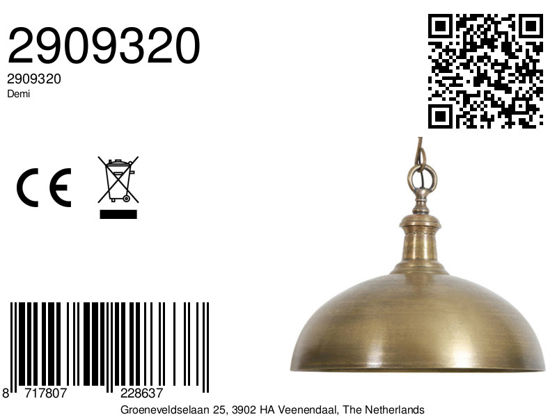 light&living-hanglamp-demi-brons-metaal-ø50cm-e27-2909320-8a