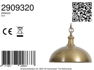 light&living-hanglamp-demi-brons-metaal-ø50cm-e27-2909320-1