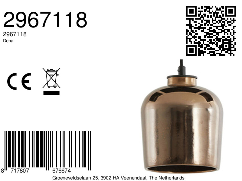 light&living-hanglamp-dena-koper-keramiek-ø18cm-e27-2967118-8a