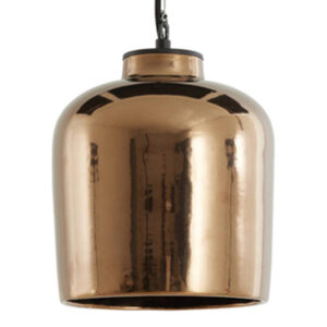 hanglamp-koper-dena-keramiek-ø22cm-e27-2967218-light&living-218