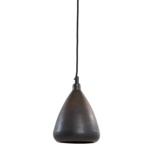 light&living-hanglamp-desi-brons-keramiek-e27-2967350-815