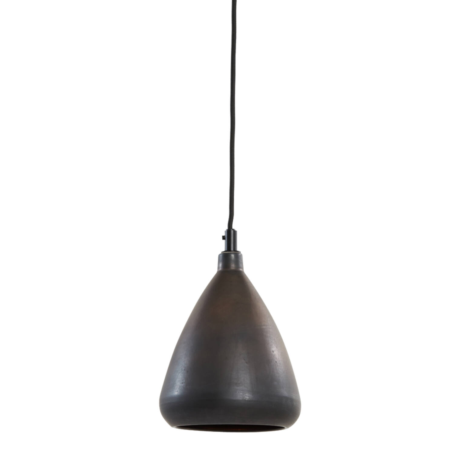 light&living-hanglamp-desi-brons-keramiek-e27-2967350-815