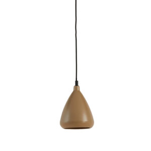 light&living-hanglamp-desi-groen-keramiek-e27-2967369-1