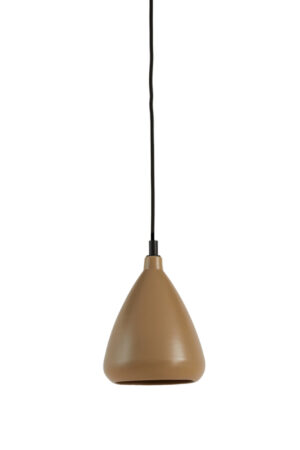 light&living-hanglamp-desi-groen-keramiek-e27-2967369-1
