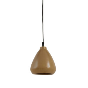 light&living-hanglamp-desi-groen-keramiek-e27-2967469-1
